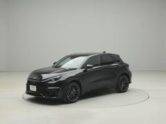 ���Τ��֤Ρ֤����Ѥ�סּ�ξ���֡סֺ߸ˤ�̵ͭ�פʤɤʤɡ����ˤʤä��������䤤��碌�������������Τ���Ƥ�򥪥����ᤷ�ޤ��� 3