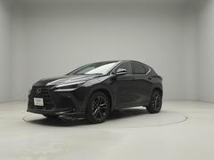 ����ĺ�����꤬�Ȥ��������ޤ����쥯����ǧ����ż֡ʣãУϡˤȤ��ƹ��ʼ��ʤ��֤򡢤��󶡤�����ĺ���Ƥ���ޤ������󡢸��ֳ�ǧ�ˤ���Ź���������� 2