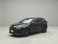 ���Τ��֤Ρ֤����Ѥ�סּ�ξ���֡סֺ߸ˤ�̵ͭ�פʤɤʤɡ����ˤʤä��������䤤��碌�������������Τ���Ƥ�򥪥����ᤷ�ޤ��� 3