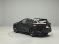 �쥯����ǧ����ż֤Ǥϡ��쥯�������Ѥμ�ư���ݸ����갷�äƤ���ޤ�����������⤪���ͤΥ����饤�դ򤷤ä��ꥵ�ݡ��Ȥ�����ĺ���ޤ��� 5