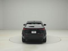 ���󡢤���Źĺ��������˾�ʤɤ�ʹ�������������� 6