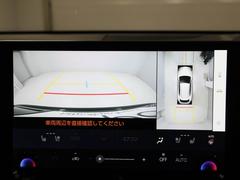 �Σ� �Σأ������衡�С������̡��ãУϡ��쥯����ǧ����ż֡��ѥΥ�ߥå��ӥ塼��˥��� 9200216A30260109W005 4