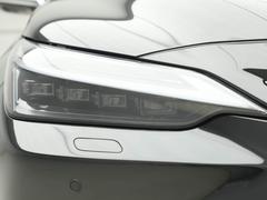 �Σ� �Σأ������衡�С������̡��ãУϡ��쥯����ǧ����ż֡��ѥΥ�ߥå��ӥ塼��˥��� 9200216A30260109W005 5