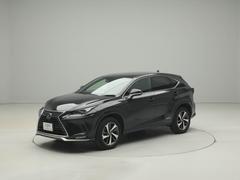 ���Τ��֤Ρ֤����Ѥ�סּ�ξ���֡סֺ߸ˤ�̵ͭ�פʤɤʤɡ����ˤʤä��������䤤��碌�������������Τ���Ƥ�򥪥����ᤷ�ޤ��� 3