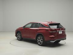 ���󡢤���Źĺ��������˾�ʤɤ�ʹ�������������� 6