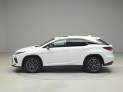 �쥯����ǧ����ż֤Ǥϡ��쥯�������Ѥμ�ư���ݸ����갷�äƤ���ޤ�����������⤪���ͤΥ����饤�դ򤷤ä��ꥵ�ݡ��Ȥ�����ĺ���ޤ��� 5