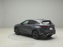 ���󡢤���Źĺ��������˾�ʤɤ�ʹ�������������� 6