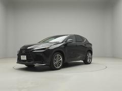 ���Τ��֤Ρ֤����Ѥ�סּ�ξ���֡סֺ߸ˤ�̵ͭ�פʤɤʤɡ����ˤʤä��������䤤��碌�������������Τ���Ƥ�򥪥����ᤷ�ޤ��� 3