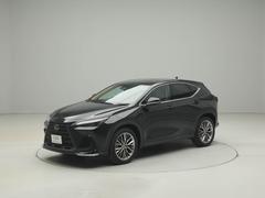 ���䤤��碌�κݤϡ֥����ͥåȤ򸫤��פȸ��ä�ĺ����Х��ࡼ���Ǥ��� 4