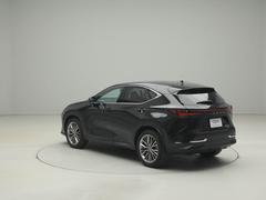 ���󡢤���Źĺ��������˾�ʤɤ�ʹ�������������� 6