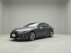 ���Τ��֤Ρ֤����Ѥ�סּ�ξ���֡סֺ߸ˤ�̵ͭ�פʤɤʤɡ����ˤʤä��������䤤��碌�������������Τ���Ƥ�򥪥����ᤷ�ޤ��� 3