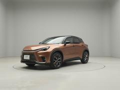 ���Τ��֤Ρ֤����Ѥ�סּ�ξ���֡סֺ߸ˤ�̵ͭ�פʤɤʤɡ����ˤʤä��������䤤��碌�������������Τ���Ƥ�򥪥����ᤷ�ޤ��� 3