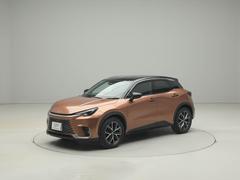 ���䤤��碌�κݤϡ֥����ͥåȤ򸫤��פȸ��ä�ĺ����Х��ࡼ���Ǥ��� 4