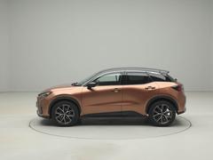 �쥯����ǧ����ż֤Ǥϡ��쥯�������Ѥμ�ư���ݸ����갷�äƤ���ޤ�����������⤪���ͤΥ����饤�դ򤷤ä��ꥵ�ݡ��Ȥ�����ĺ���ޤ��� 5