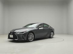 ���Τ��֤Ρ֤����Ѥ�סּ�ξ���֡סֺ߸ˤ�̵ͭ�פʤɤʤɡ����ˤʤä��������䤤��碌�������������Τ���Ƥ�򥪥����ᤷ�ޤ��� 3