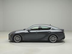 �쥯����ǧ����ż֤Ǥϡ��쥯�������Ѥμ�ư���ݸ����갷�äƤ���ޤ�����������⤪���ͤΥ����饤�դ򤷤ä��ꥵ�ݡ��Ȥ�����ĺ���ޤ��� 5