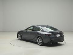 ���󡢤���Źĺ��������˾�ʤɤ�ʹ�������������� 6