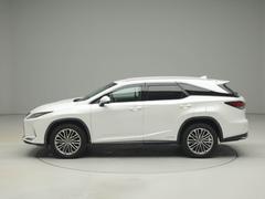 �쥯����ǧ����ż֤Ǥϡ��쥯�������Ѥμ�ư���ݸ����갷�äƤ���ޤ�����������⤪���ͤΥ����饤�դ򤷤ä��ꥵ�ݡ��Ȥ�����ĺ���ޤ��� 5