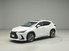 お問い合わせの際は「グーネットを見た」と言って頂ければスムーズです。 4