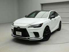 ご覧頂きありがとうございます。レクサス認定中古車（ＣＰＯ）として高品質なお車を、ご提供させて頂いております。是非、現車確認にご来店ください。 2