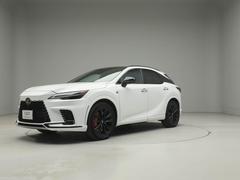 このお車の「お見積り」「車両状態」「在庫の有無」などなど、気になったら是非お問い合わせ下さい。お早めのご検討をオススメします。 3