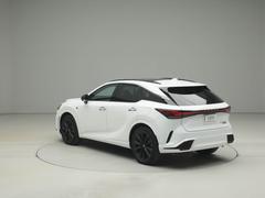 是非、ご来店頂き、ご要望などお聞かせください。 6