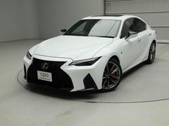 ����ĺ�����꤬�Ȥ��������ޤ����쥯����ǧ����ż֡ʣãУϡˤȤ��ƹ��ʼ��ʤ��֤򡢤��󶡤�����ĺ���Ƥ���ޤ������󡢸��ֳ�ǧ�ˤ���Ź���������� 2