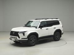 ���䤤��碌�κݤϡ֥����ͥåȤ򸫤��פȸ��ä�ĺ����Х��ࡼ���Ǥ��� 4