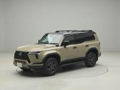 ���䤤��碌�κݤϡ֥����ͥåȤ򸫤��פȸ��ä�ĺ����Х��ࡼ���Ǥ��� 4