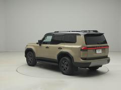 ���󡢤���Źĺ��������˾�ʤɤ�ʹ�������������� 6