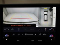 �ǣ� �ǣأ������������С��ȥ쥤��ܡ��쥯�����ãУ�ǧ����ż֡��ǥ����륤��ʡ��ߥ顼���ɥ饤�֥쥳������ 9200216A30260320W003 4