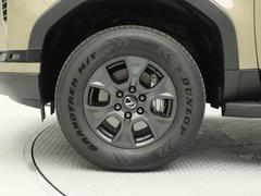 �ǣ� �ǣأ������������С��ȥ쥤��ܡ��쥯�����ãУ�ǧ����ż֡��ǥ����륤��ʡ��ߥ顼���ɥ饤�֥쥳������ 9200216A30260320W003 6