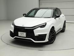 ����ĺ�����꤬�Ȥ��������ޤ����쥯����ǧ����ż֡ʣãУϡˤȤ��ƹ��ʼ��ʤ��֤򡢤��󶡤�����ĺ���Ƥ���ޤ������󡢸��ֳ�ǧ�ˤ���Ź���������� 2