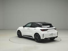 ���󡢤���Źĺ��������˾�ʤɤ�ʹ�������������� 6