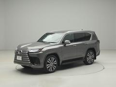 ���䤤��碌�κݤϡ֥����ͥåȤ򸫤��פȸ��ä�ĺ����Х��ࡼ���Ǥ��� 4