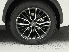 �Σ� �Σأ������衡�С������̡��쥯�����ãУ�ǧ����ż֡��ѥΥ�ߥå��ӥ塼��˥���������������� 9200216A30260327W002 6