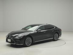 ���䤤��碌�κݤϡ֥����ͥåȤ򸫤��פȸ��ä�ĺ����Х��ࡼ���Ǥ��� 4