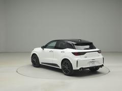 �̣£� ��꥾�����ңҡ��쥯�����ãУ�ǧ����ż֡���®�ͣԡ������ϻ��� 9200216A30260407W002 6