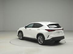 ���󡢤���Źĺ��������˾�ʤɤ�ʹ�������������� 6