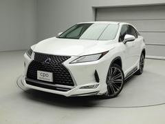 ����ĺ�����꤬�Ȥ��������ޤ����쥯����ǧ����ż֡ʣãУϡˤȤ��ƹ��ʼ��ʤ��֤򡢤��󶡤�����ĺ���Ƥ���ޤ������󡢸��ֳ�ǧ�ˤ���Ź���������� 2