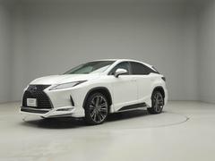 ���Τ��֤Ρ֤����Ѥ�סּ�ξ���֡סֺ߸ˤ�̵ͭ�פʤɤʤɡ����ˤʤä��������䤤��碌�������������Τ���Ƥ�򥪥����ᤷ�ޤ��� 3