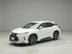 ���䤤��碌�κݤϡ֥����ͥåȤ򸫤��פȸ��ä�ĺ����Х��ࡼ���Ǥ��� 4