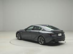 ���󡢤���Źĺ��������˾�ʤɤ�ʹ�������������� 6