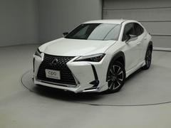 ����ĺ�����꤬�Ȥ��������ޤ����쥯����ǧ����ż֡ʣãУϡˤȤ��ƹ��ʼ��ʤ��֤򡢤��󶡤�����ĺ���Ƥ���ޤ������󡢸��ֳ�ǧ�ˤ���Ź���������� 2