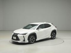 ���䤤��碌�κݤϡ֥����ͥåȤ򸫤��פȸ��ä�ĺ����Х��ࡼ���Ǥ��� 4