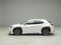 �쥯����ǧ����ż֤Ǥϡ��쥯�������Ѥμ�ư���ݸ����갷�äƤ���ޤ�����������⤪���ͤΥ����饤�դ򤷤ä��ꥵ�ݡ��Ȥ�����ĺ���ޤ��� 5