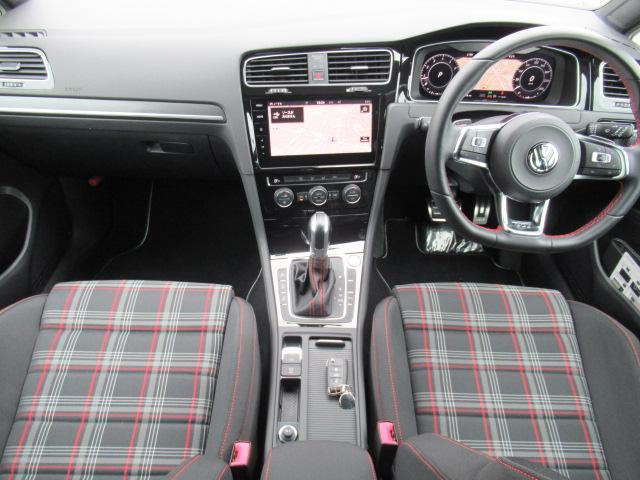 GTI(2枚目)