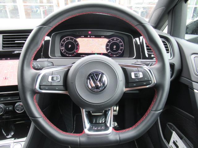 GTI(8枚目)