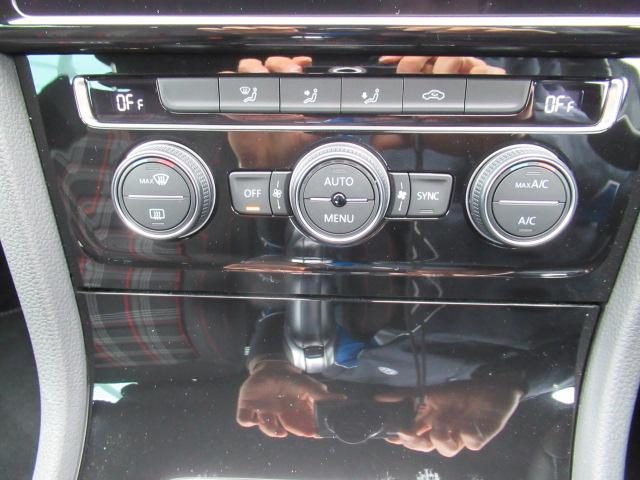 GTI(11枚目)