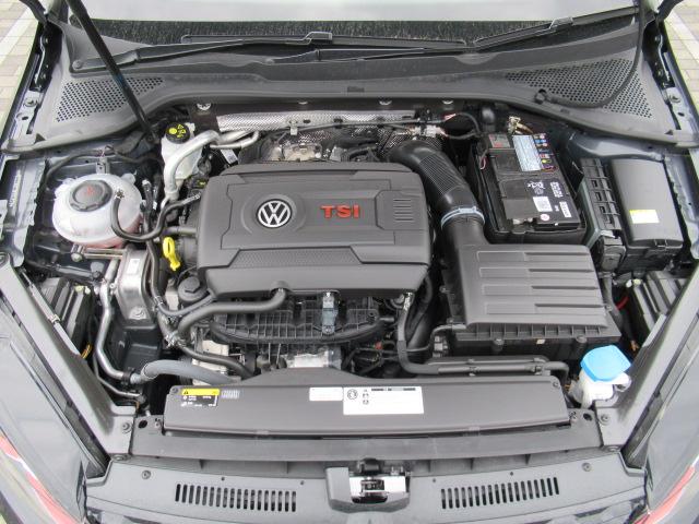 GTI(16枚目)